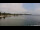 Webcam in Haffkrug, 0.2 km