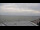 Webcam in Haffkrug, 13 km