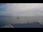 Webcam in Haffkrug, 16.2 km