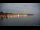 Webcam in Haffkrug, 2.7 km