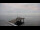 Webcam in Haffkrug, 2.7 km entfernt