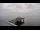 Webcam in Haffkrug, 2.7 km entfernt