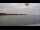 Webcam in Haffkrug, 2.6 km