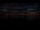 Webcam in Haffkrug, 3 mi away