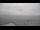 Webcam in Haffkrug, 18.4 km