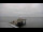 Webcam in Haffkrug, 0.8 km