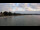 Webcam in Haffkrug, 2.6 km