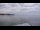 Webcam in Haffkrug, 1.9 km