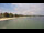 Webcam in Haffkrug, 18.4 km