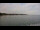 Webcam in Haffkrug, 6.3 km