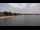 Webcam in Haffkrug, 8.7 km entfernt