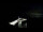 Webcam in Haffkrug, 0.7 mi away