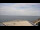Webcam in Haffkrug, 13.1 km