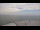Webcam in Haffkrug, 7.6 km