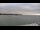 Webcam in Haffkrug, 7.6 km entfernt