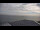 Webcam in Haffkrug, 0.8 km