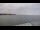 Webcam in Haffkrug, 2.6 km