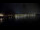 Webcam in Haffkrug, 1.9 km