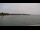 Webcam in Haffkrug, 7.6 km