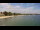 Webcam in Haffkrug, 1.9 km