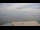 Webcam in Haffkrug, 25.2 km entfernt