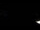 Webcam in Haffkrug, 0.3 mi away