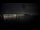 Webcam in Haffkrug, 5 mi away