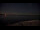 Webcam in Haffkrug, 7.9 km entfernt