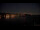 Webcam in Haffkrug, 9.7 mi away