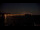Webcam in Haffkrug, 5 mi away