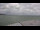 Webcam in Haffkrug, 3 mi away