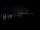Webcam in Haffkrug, 7.1 mi away