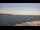 Webcam in Haffkrug, 5 mi away