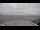 Webcam in Haffkrug, 2.4 mi away