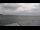 Webcam in Haffkrug, 16.2 km entfernt
