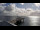 Webcam in Haffkrug, 6 mi away