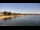 Webcam in Haffkrug, 6.5 mi away
