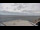 Webcam in Haffkrug, 6.6 mi away