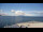 Webcam in Haffkrug, 16.2 km entfernt