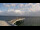 Webcam in Haffkrug, 0.1 mi away