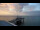 Webcam in Haffkrug, 1.9 km entfernt