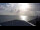 Webcam in Haffkrug, 13.1 km entfernt