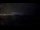Webcam in Haffkrug, 1.1 mi away
