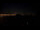 Webcam in Haffkrug, 3 mi away