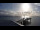 Webcam in Haffkrug, 1.2 mi away