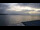 Webcam in Haffkrug, 6.2 mi away