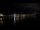 Webcam in Haffkrug, 16.2 km entfernt