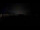 Webcam in Haffkrug, 5 mi away