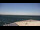 Webcam in Haffkrug, 12.5 km entfernt