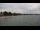 Webcam in Haffkrug, 3 mi away